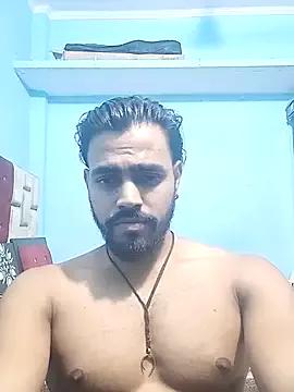 Photos of fireboyyyyy from StripChat is Freechat