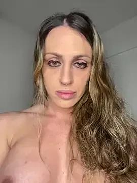 fitcouple1889 from StripChat is Freechat