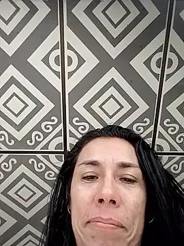 FLACASEXILATINA from StripChat is Freechat