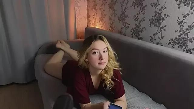 Teen sex cams free adult cams: check-out the satisfaction of conversing and c2c with our stunning models, who will teach you all about seduction and dreams with their smoking hot shapes.