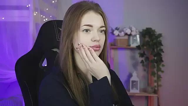 Teen sex cams free adult cams: check-out the satisfaction of conversing and c2c with our stunning models, who will teach you all about seduction and dreams with their smoking hot shapes.
