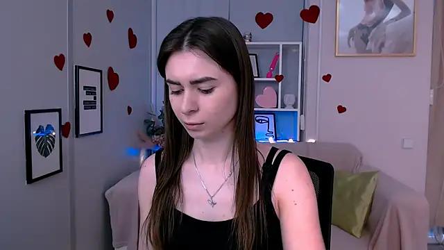 Teen sex cams free adult cams: check-out the satisfaction of conversing and c2c with our stunning models, who will teach you all about seduction and dreams with their smoking hot shapes.