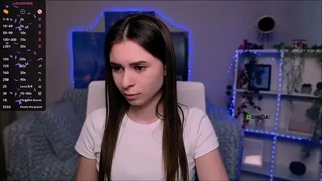 Teen sex cams free adult cams: check-out the satisfaction of conversing and c2c with our stunning models, who will teach you all about seduction and dreams with their smoking hot shapes.