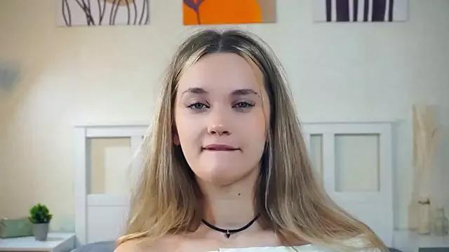 Teen sex cams free adult cams: check-out the satisfaction of conversing and c2c with our stunning models, who will teach you all about seduction and dreams with their smoking hot shapes.