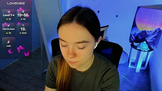 Teen sex cams free adult cams: check-out the satisfaction of conversing and c2c with our stunning models, who will teach you all about seduction and dreams with their smoking hot shapes.