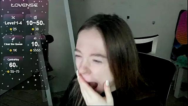 Teen sex cams free adult cams: check-out the satisfaction of conversing and c2c with our stunning models, who will teach you all about seduction and dreams with their smoking hot shapes.