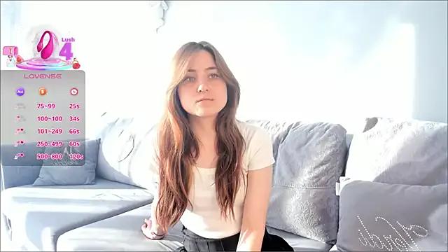 Teen sex cams free adult cams: check-out the satisfaction of conversing and c2c with our stunning models, who will teach you all about seduction and dreams with their smoking hot shapes.