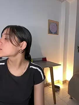 Teen sex cams free adult cams: check-out the satisfaction of conversing and c2c with our stunning models, who will teach you all about seduction and dreams with their smoking hot shapes.