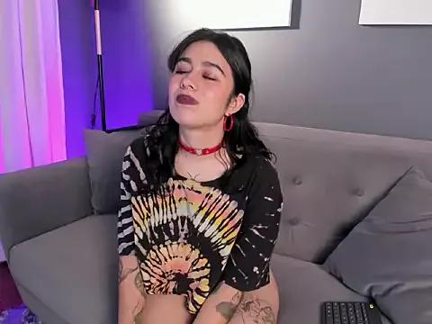 Teen sex cams free adult cams: check-out the satisfaction of conversing and c2c with our stunning models, who will teach you all about seduction and dreams with their smoking hot shapes.