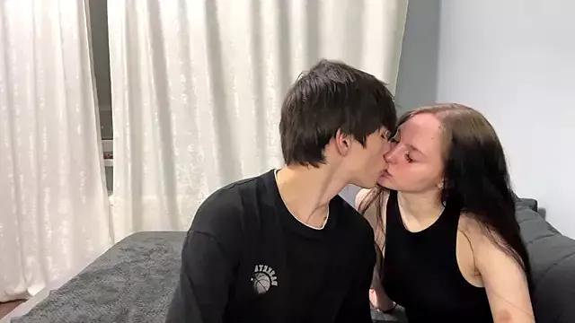 Teen sex cams free adult cams: check-out the satisfaction of conversing and c2c with our stunning models, who will teach you all about seduction and dreams with their smoking hot shapes.