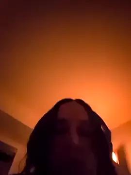 forbiddenbabygirl from StripChat is Freechat