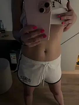 Teen sex cams free adult cams: check-out the satisfaction of conversing and c2c with our stunning models, who will teach you all about seduction and dreams with their smoking hot shapes.