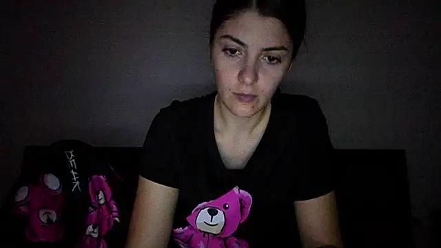 Teen sex cams free adult cams: check-out the satisfaction of conversing and c2c with our stunning models, who will teach you all about seduction and dreams with their smoking hot shapes.