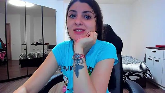 Teen sex cams free adult cams: check-out the satisfaction of conversing and c2c with our stunning models, who will teach you all about seduction and dreams with their smoking hot shapes.