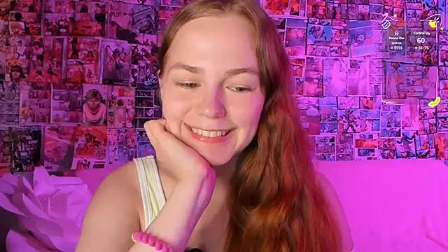Teen sex cams free adult cams: check-out the satisfaction of conversing and c2c with our stunning models, who will teach you all about seduction and dreams with their smoking hot shapes.