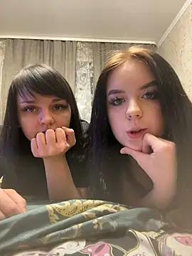 Teen sex cams free adult cams: check-out the satisfaction of conversing and c2c with our stunning models, who will teach you all about seduction and dreams with their smoking hot shapes.