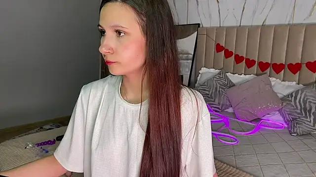 Teen sex cams free adult cams: check-out the satisfaction of conversing and c2c with our stunning models, who will teach you all about seduction and dreams with their smoking hot shapes.