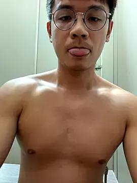 Photos of Foxfoxfox4 from StripChat is Freechat