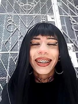 Teen sex cams free adult cams: check-out the satisfaction of conversing and c2c with our stunning models, who will teach you all about seduction and dreams with their smoking hot shapes.