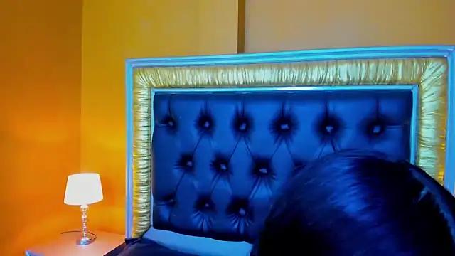 Teen sex cams free adult cams: check-out the satisfaction of conversing and c2c with our stunning models, who will teach you all about seduction and dreams with their smoking hot shapes.