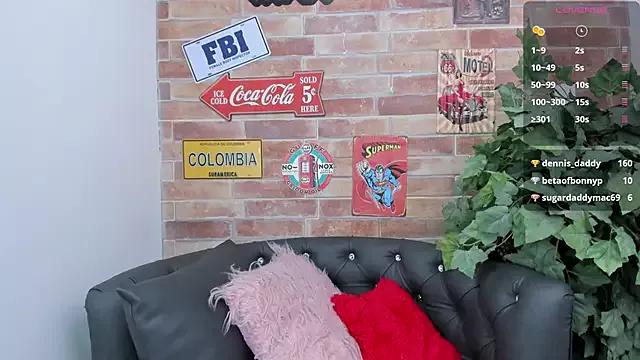 Teen sex cams free adult cams: check-out the satisfaction of conversing and c2c with our stunning models, who will teach you all about seduction and dreams with their smoking hot shapes.