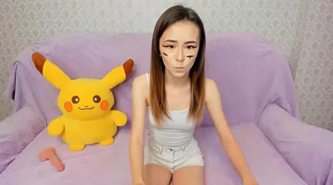 Teen sex cams free adult cams: check-out the satisfaction of conversing and c2c with our stunning models, who will teach you all about seduction and dreams with their smoking hot shapes.