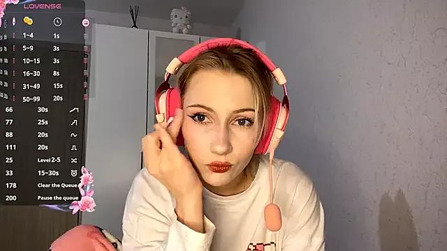 Teen sex cams free adult cams: check-out the satisfaction of conversing and c2c with our stunning models, who will teach you all about seduction and dreams with their smoking hot shapes.