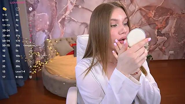 Teen sex cams free adult cams: check-out the satisfaction of conversing and c2c with our stunning models, who will teach you all about seduction and dreams with their smoking hot shapes.