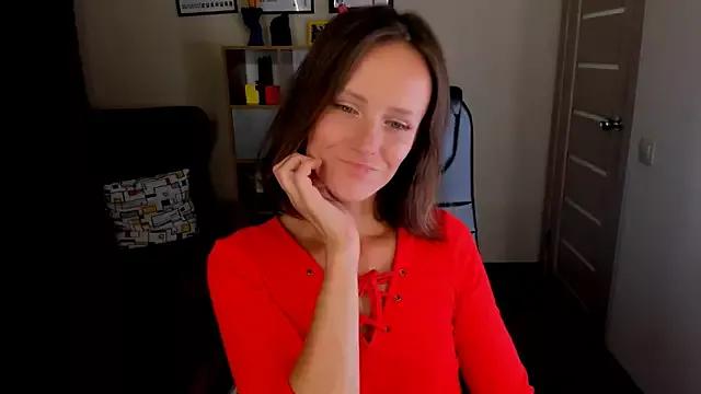 Teen sex cams free adult cams: check-out the satisfaction of conversing and c2c with our stunning models, who will teach you all about seduction and dreams with their smoking hot shapes.