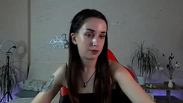 Teen sex cams free adult cams: check-out the satisfaction of conversing and c2c with our stunning models, who will teach you all about seduction and dreams with their smoking hot shapes.