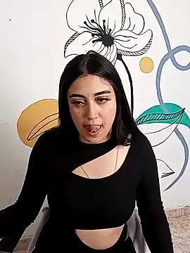 Teen sex cams free adult cams: check-out the satisfaction of conversing and c2c with our stunning models, who will teach you all about seduction and dreams with their smoking hot shapes.