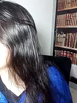 FranchescaLove_ from StripChat is Freechat