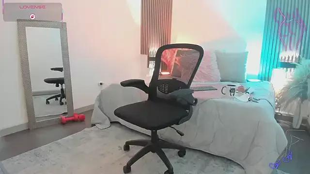 Teen sex cams free adult cams: check-out the satisfaction of conversing and c2c with our stunning models, who will teach you all about seduction and dreams with their smoking hot shapes.