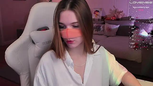 Teen sex cams free adult cams: check-out the satisfaction of conversing and c2c with our stunning models, who will teach you all about seduction and dreams with their smoking hot shapes.