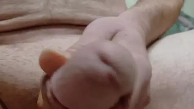 FreakThorOnlyyFans from StripChat is Freechat