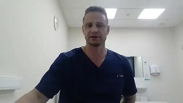 Freeze_Fire from StripChat is Freechat