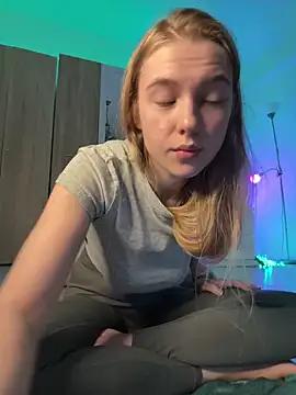 Teen sex cams free adult cams: check-out the satisfaction of conversing and c2c with our stunning models, who will teach you all about seduction and dreams with their smoking hot shapes.