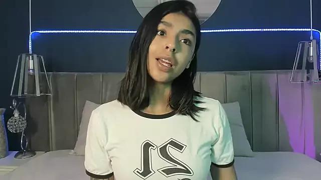 Teen sex cams free adult cams: check-out the satisfaction of conversing and c2c with our stunning models, who will teach you all about seduction and dreams with their smoking hot shapes.