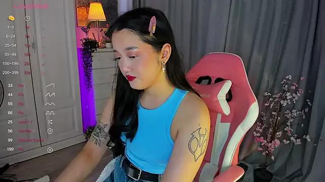 Teen sex cams free adult cams: check-out the satisfaction of conversing and c2c with our stunning models, who will teach you all about seduction and dreams with their smoking hot shapes.