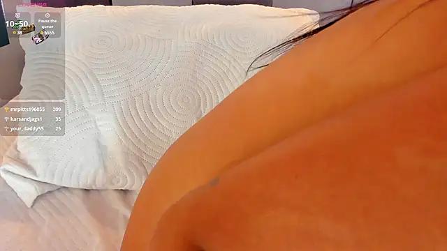 Teen sex cams free adult cams: check-out the satisfaction of conversing and c2c with our stunning models, who will teach you all about seduction and dreams with their smoking hot shapes.