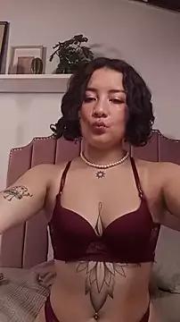 Teen sex cams free adult cams: check-out the satisfaction of conversing and c2c with our stunning models, who will teach you all about seduction and dreams with their smoking hot shapes.