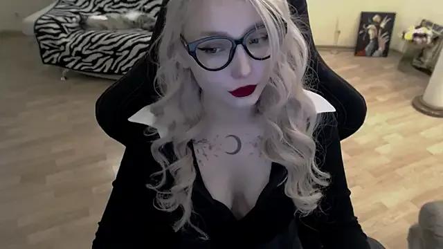 Teen sex cams free adult cams: check-out the satisfaction of conversing and c2c with our stunning models, who will teach you all about seduction and dreams with their smoking hot shapes.