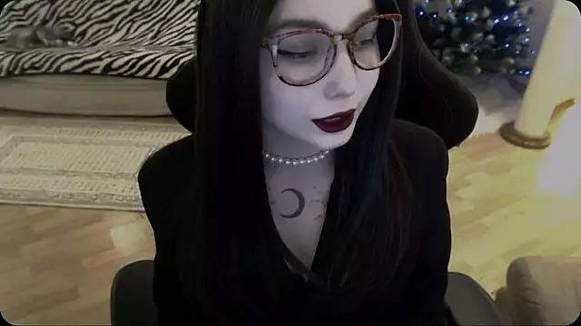 fromsun_forsoul777 from StripChat is Freechat