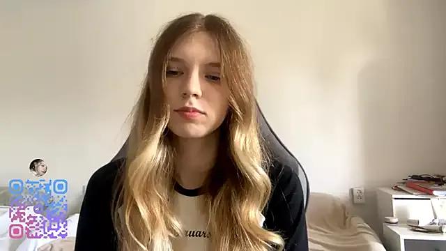 Teen sex cams free adult cams: check-out the satisfaction of conversing and c2c with our stunning models, who will teach you all about seduction and dreams with their smoking hot shapes.