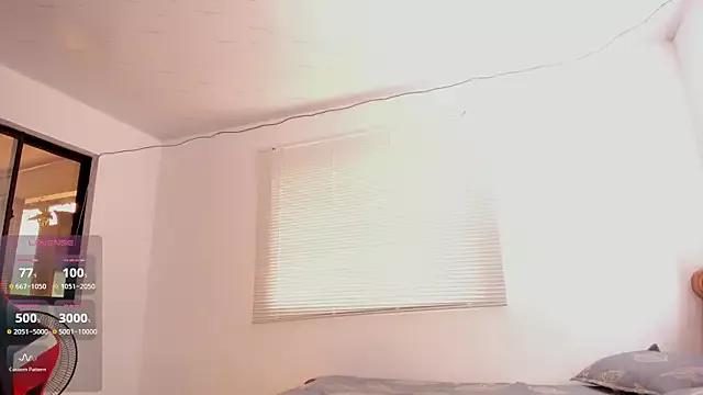 Teen sex cams free adult cams: check-out the satisfaction of conversing and c2c with our stunning models, who will teach you all about seduction and dreams with their smoking hot shapes.