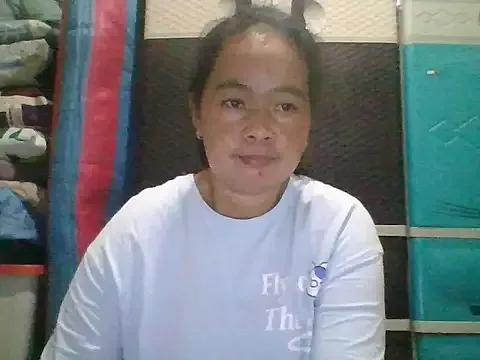 Fuckedmehard69 from StripChat is Freechat