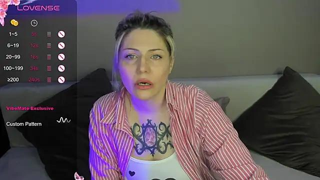 Teen sex cams free adult cams: check-out the satisfaction of conversing and c2c with our stunning models, who will teach you all about seduction and dreams with their smoking hot shapes.