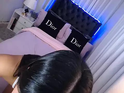 Teen sex cams free adult cams: check-out the satisfaction of conversing and c2c with our stunning models, who will teach you all about seduction and dreams with their smoking hot shapes.