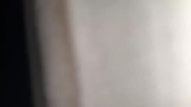 FuckJpGirl from StripChat is Freechat