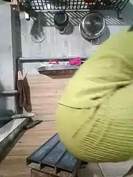 Fuckmehard2xx from StripChat is Freechat
